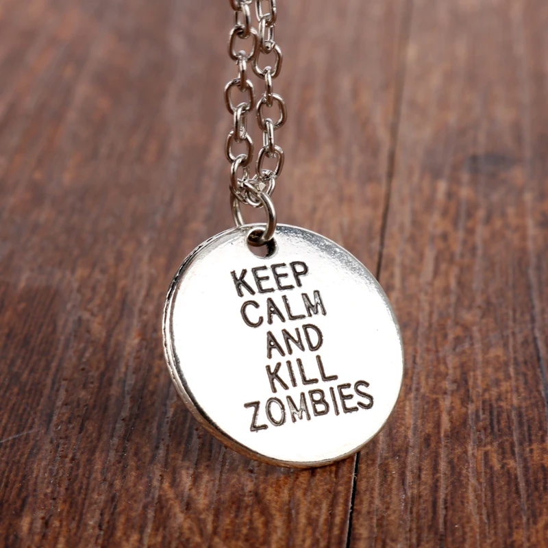 H2b7e44ba2ae24badacaf9629d5af6731E