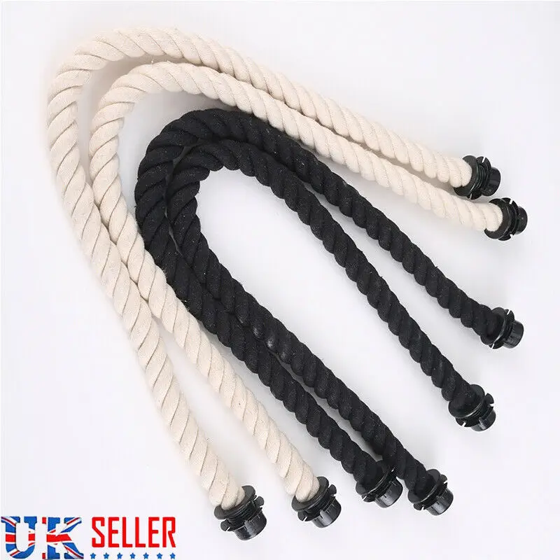 65cm Mini Obag Rope Handle Strap For Obag Handles Bag Accessories