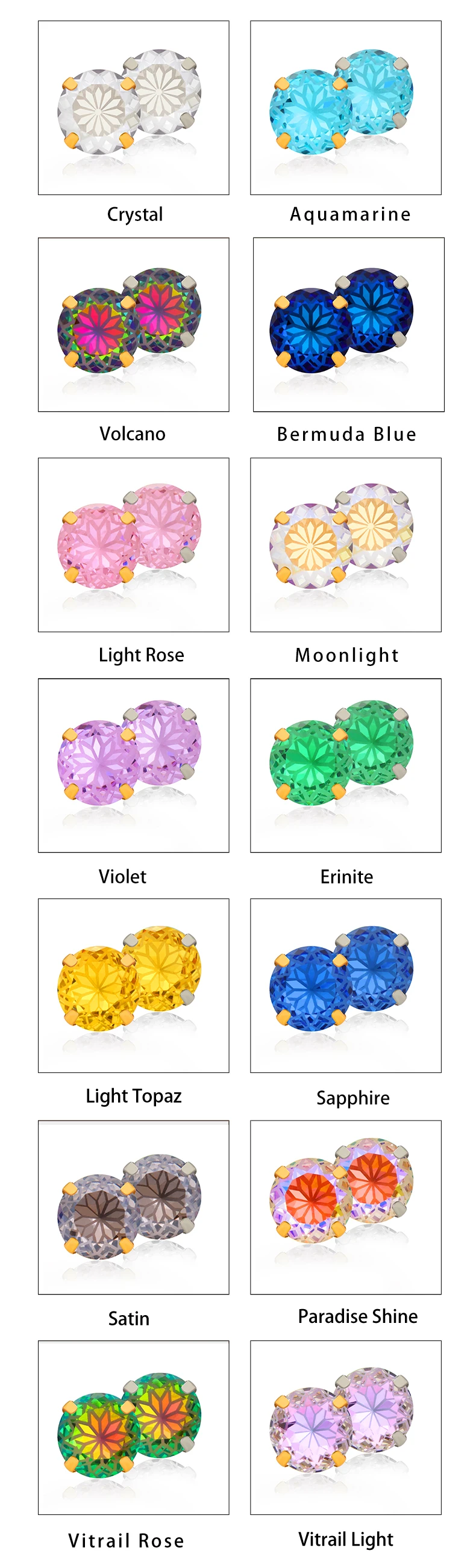 12.10莲花圆形爪钻_03