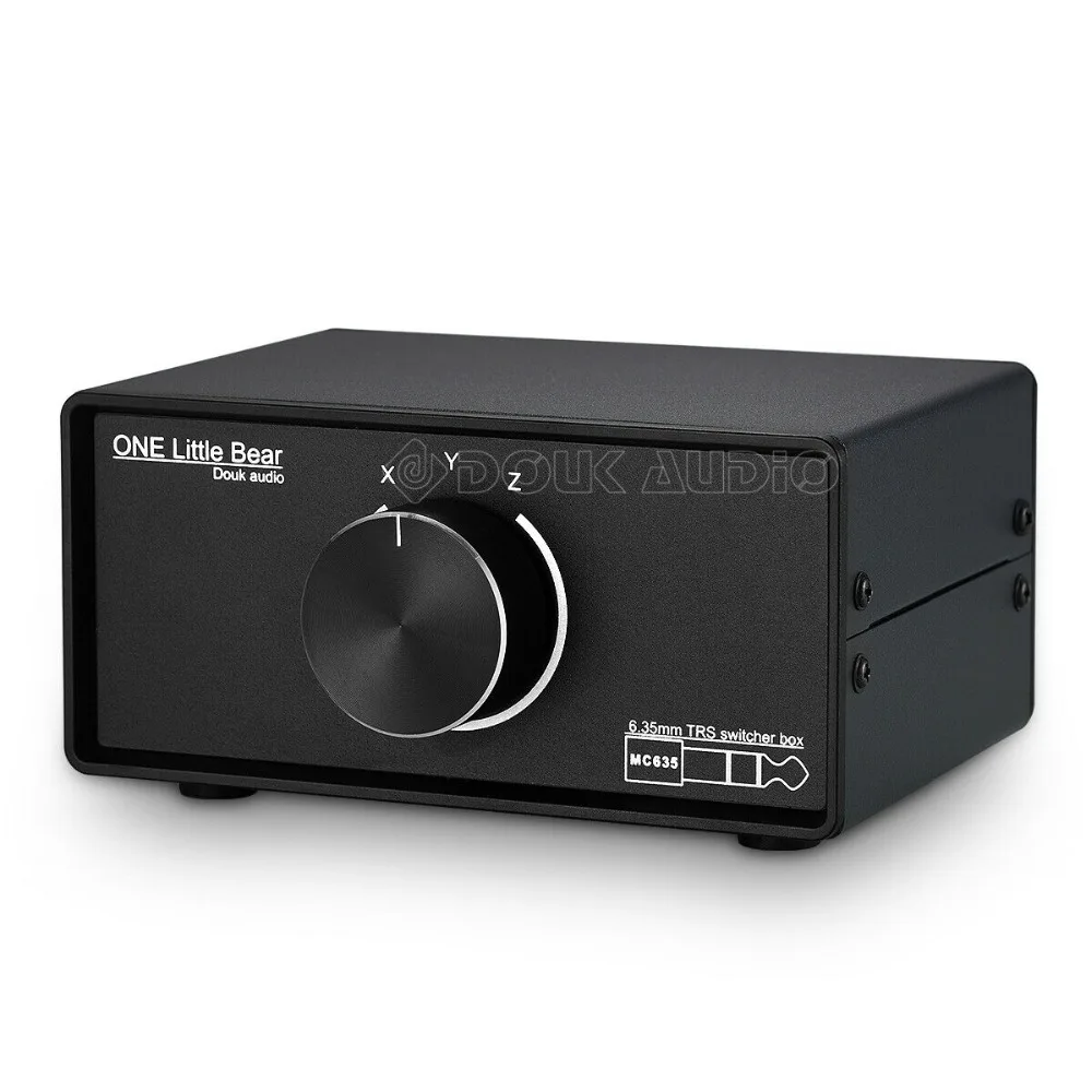 s-l1600 (7)