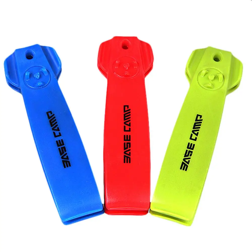 

gear mini prybar multipurpose pry bar pocket tool camp gadget outdoor utility multi
