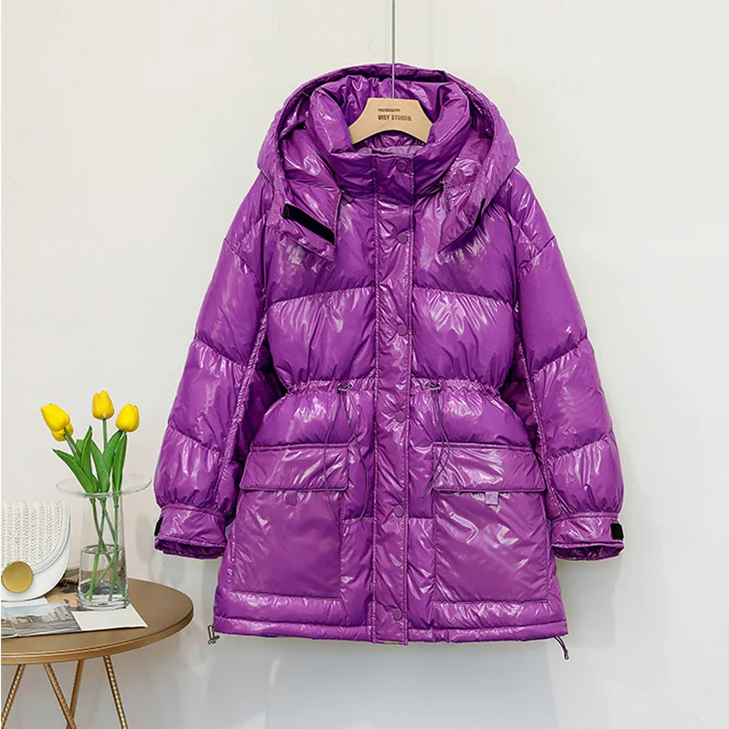 Autumn & Winter Women Sweater and Pullovers