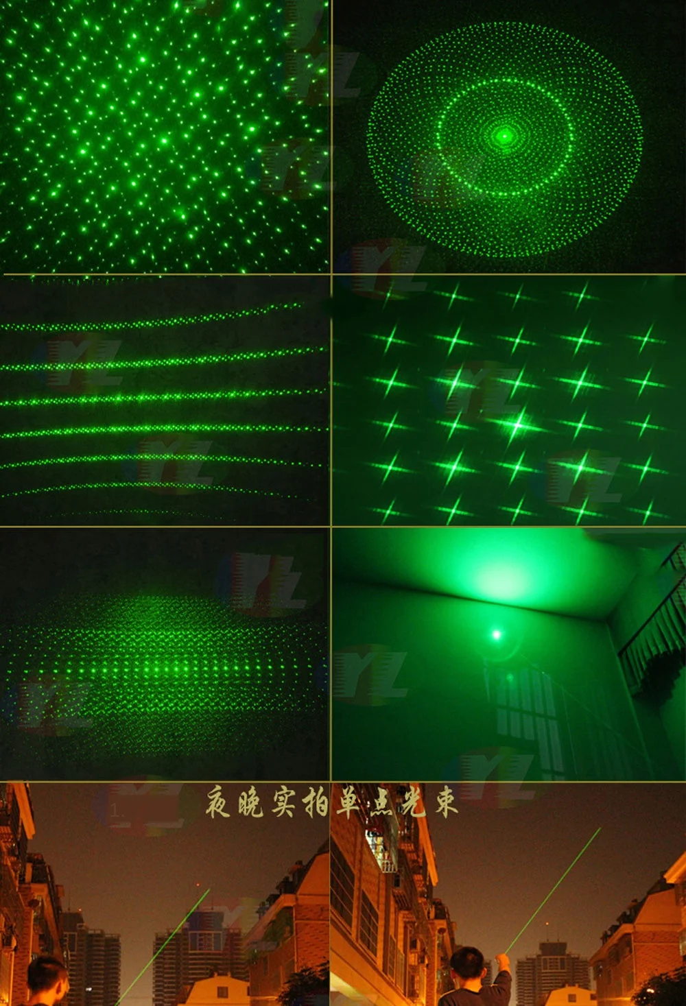 HTB1n_wKgCzqK1RjSZFLq6An2XXaF