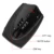 12V Auto Car Anti Radar Detector STR-525 English Russian Thai Voice Alert X K CT La Vehicle Speed Alert Antiradar Alarm Warning