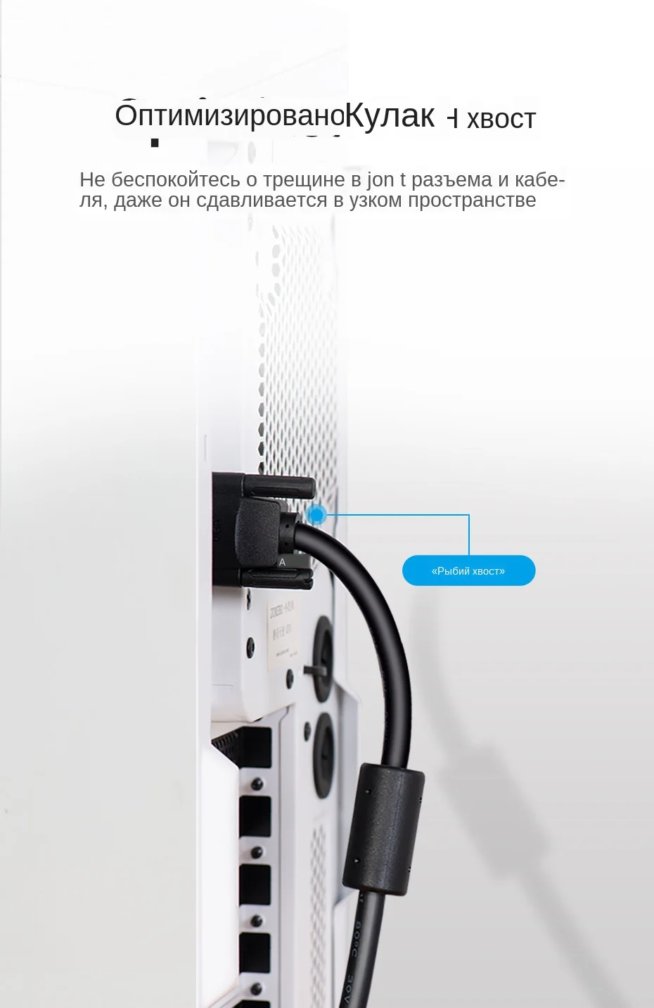 DAE英文详情页_09