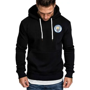 

95% Cotton Custom LOGO Clothing Men Hoodies Sweatershirt Men long sleeve Joggers Sportwear Hoody Sweatshirt Streetwear Male