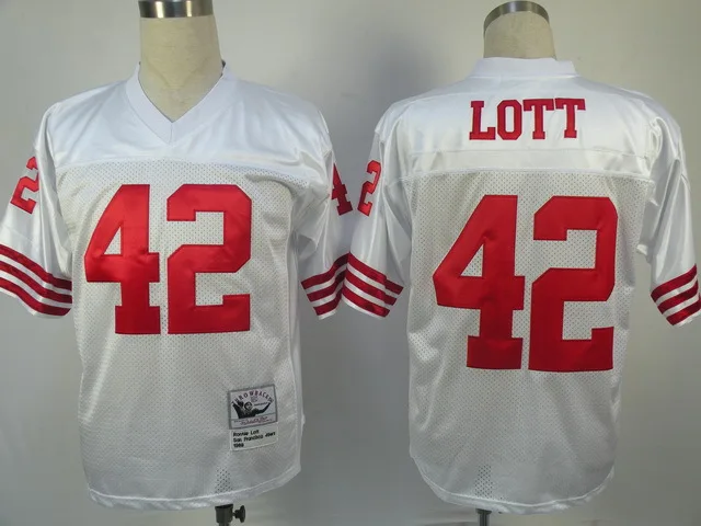 Stitiched, San Francisco# 49es, Steve Young, Joe Монтана, Roger Craig, Ronnie Lott, Jerry Rice, Throwback для мужчин Джерси - Цвет: Зеленый