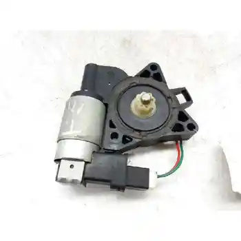 

GJ6A5858X WINDOW MOTOR REAR LEFT MAZDA 6 SALOON (GG)