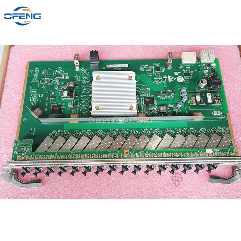 TZT Singxer SU-2 DSD1024 USB Digital Interface