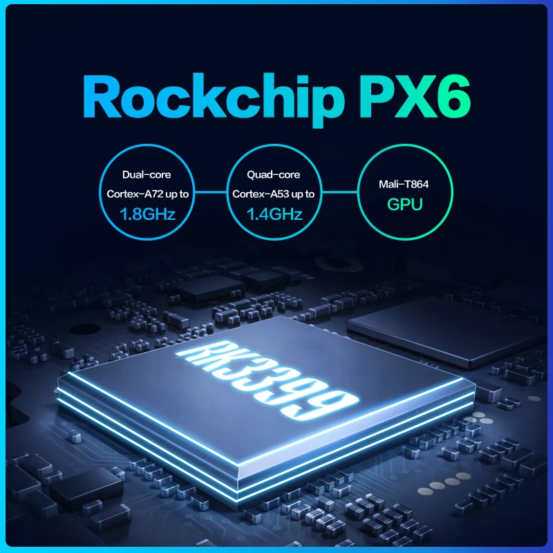 Best for Toyota Verso EZ Navigation 2012 2013 2014 2015 2016 Vehicle 8" IPS Car Radio 1 Din Android 9.0 Head Unit Stereo intelligent 2