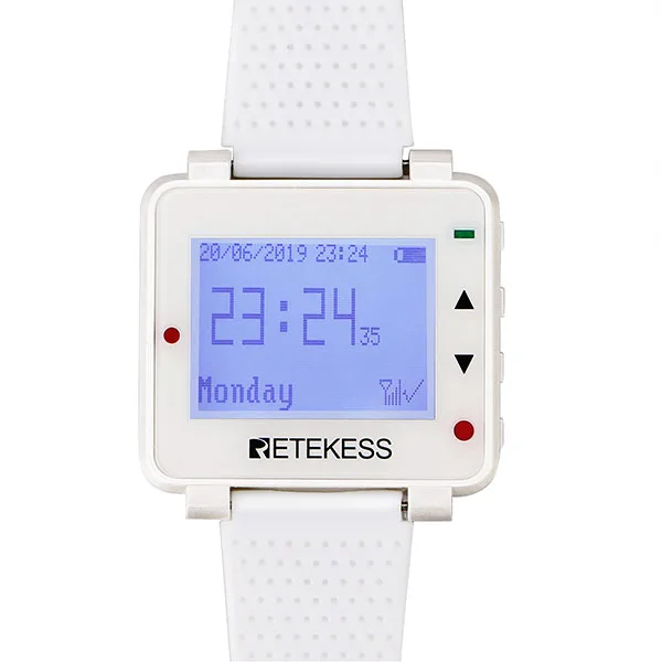 F9420B(1)