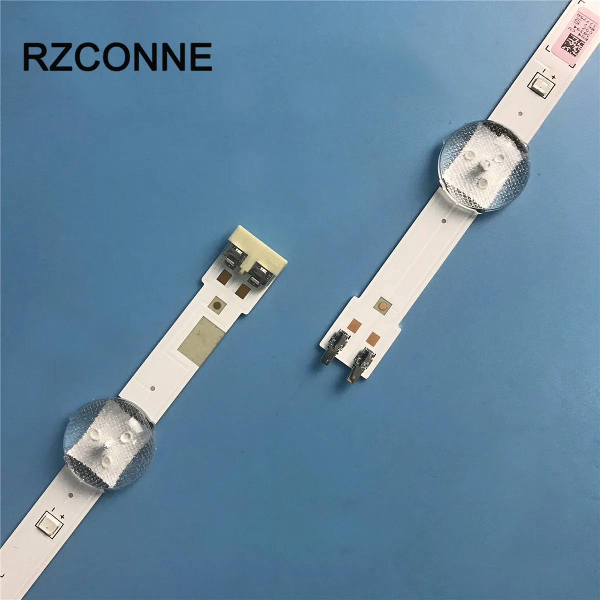 LED Ʈ Ｚ 50 &&LM41-00361A/ LM41-00362A V5DN-500SMA-R1 UN50M5300 UN50J5000