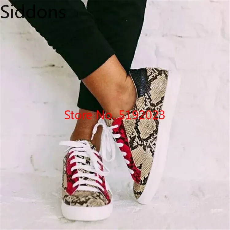 Женские кроссовки на плоской подошве; винтажная женская обувь; chaussures femme sapato; повседневная обувь на платформе; zapatos de mujer; мокасины; женская обувь; 191101
