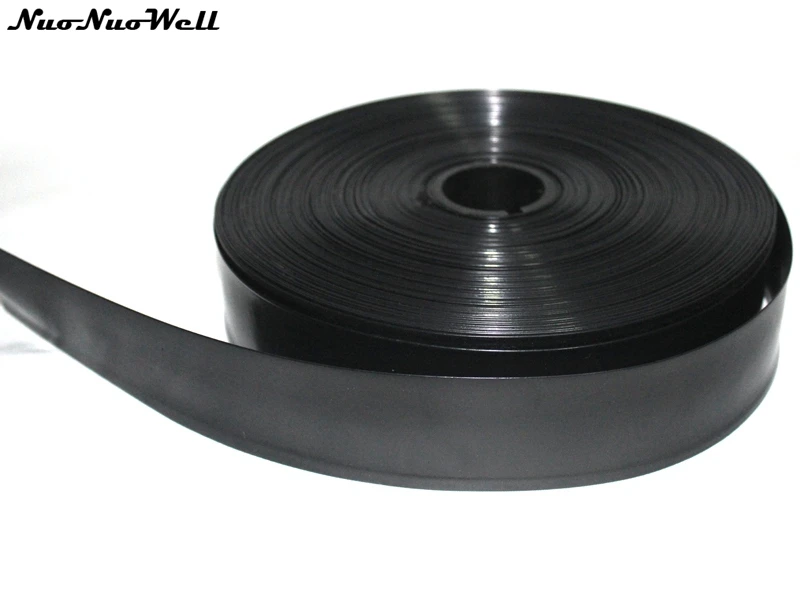 HTB1PgKUepuWBuNjSszbq6AS7FXak