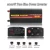 Чистый синусоидальный инвертор DC 12V 220V AC 24V to 110V Power 2000W 3000W 4000W 5000W Автомобильный Инвертор Преобразователь Напряжения Со светодиодным дисплеем