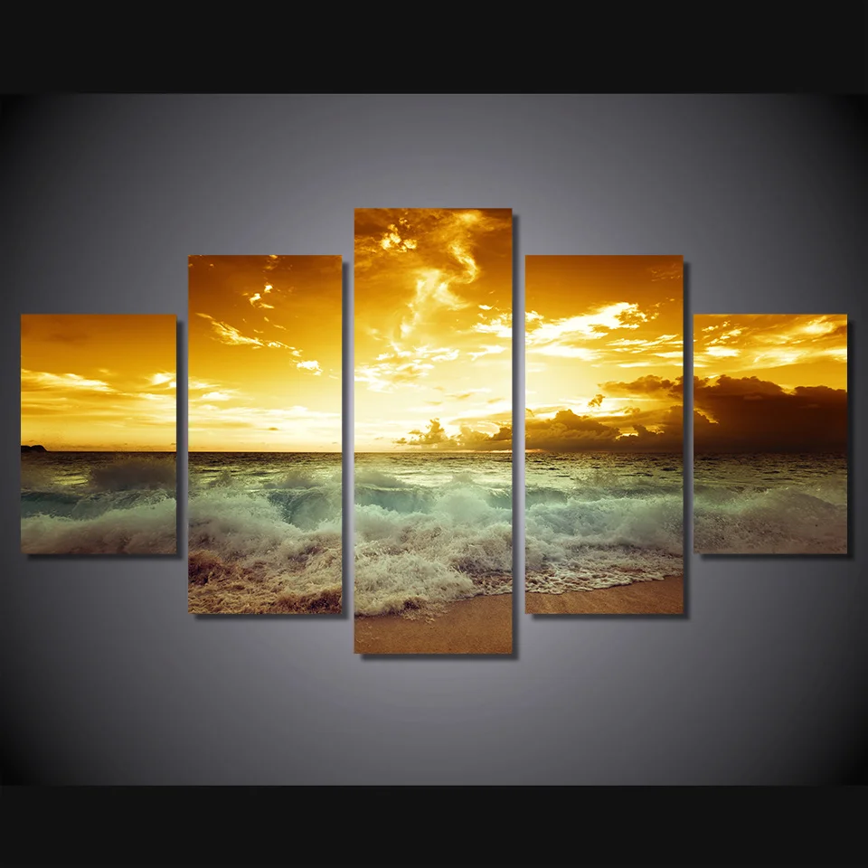 HTB1RYwiPXXXXXcdXVXXq6xXFXXXJ