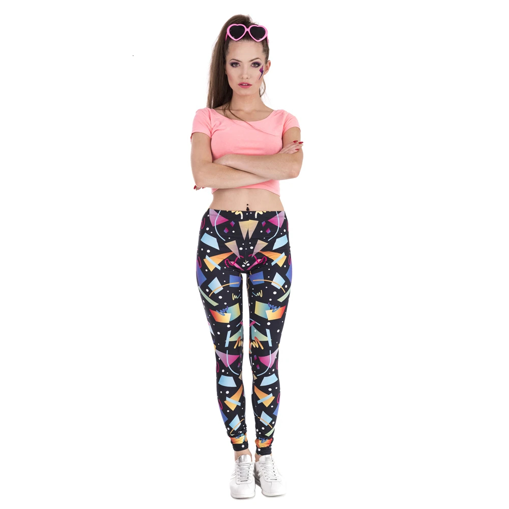 42429 retro geometric figure (4)
