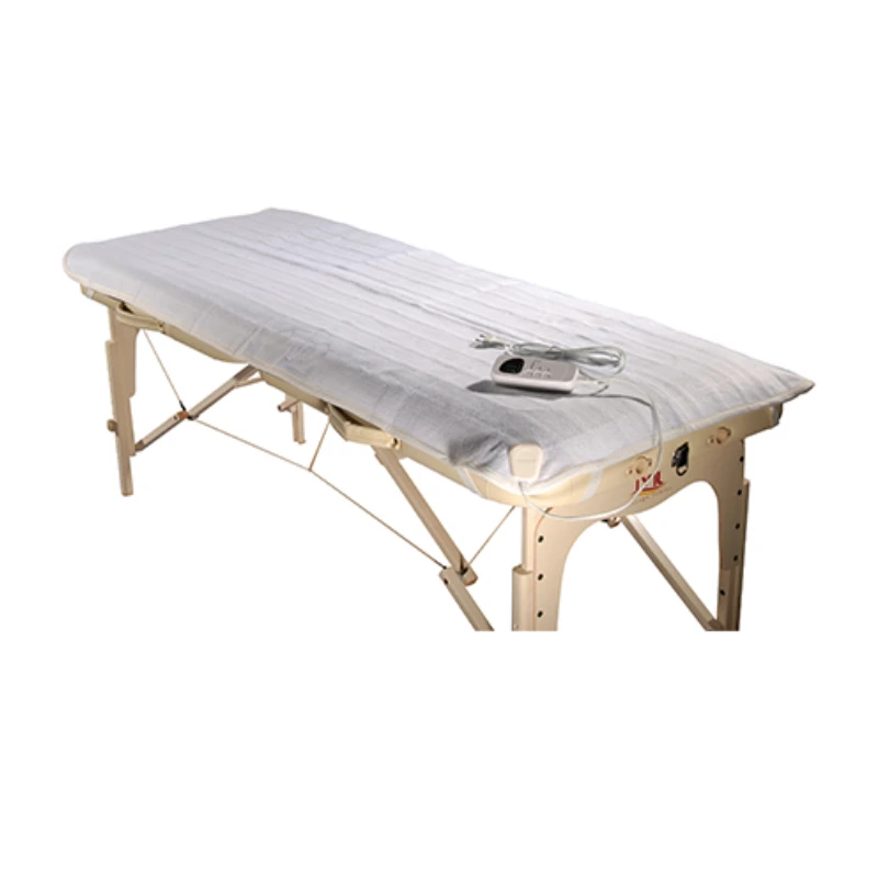 

Luxury Massage Table Warmer