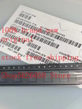 

ISL6566CRZ-TR5184 QFN 100% new original 5PCS-300PCS/LOT STOCK