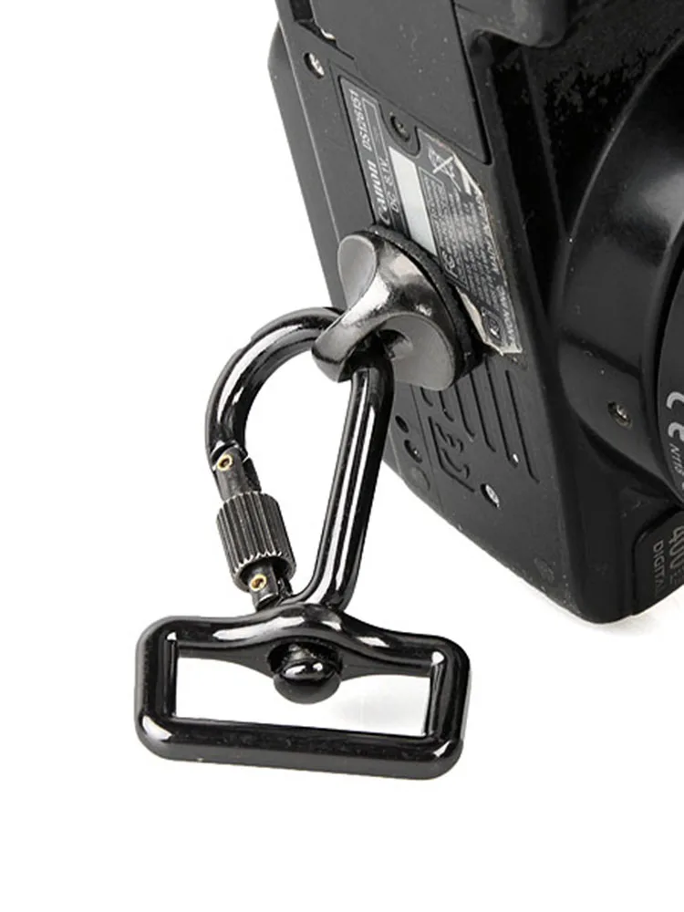 HTB1ognTi5CYBuNkSnaVq6AMsVXaE