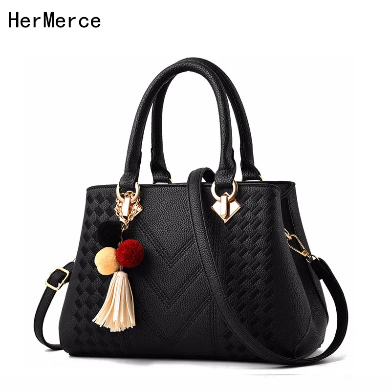 

Luxury Handbags Women Bags Designer Women's Shoulder Bag Leather Ladies Hand Bags Female Crossbody Bags Tote Handbag Bolso Mujer