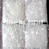 T3 T5 T8 KAM TRANSPARENT white Black PLASTIC FASTENER RESIN SNAP BUTTONS Clear Snaps , TK20 4
