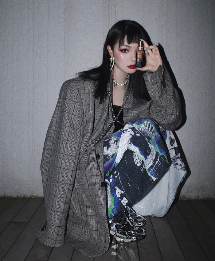 O1CN01k1BCCa1EdKh5aVZz6_!!2448440374