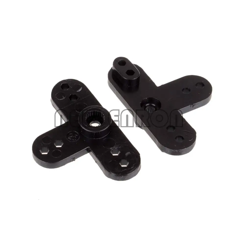 

NEW ENRON HSP Racing 02072 Servo Arm Spare Parts For 1:10 R/C Model Car