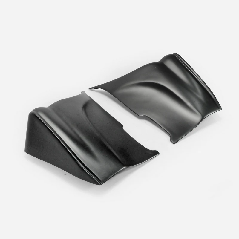 B-SUPRA-SPAT-RIDOX (6)