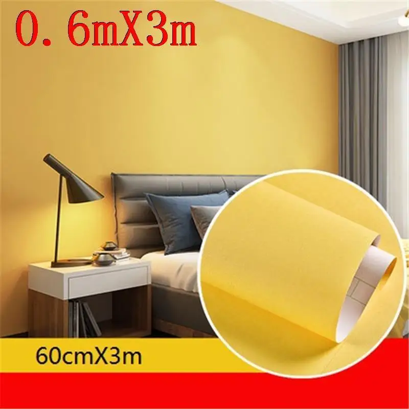 Number 8 Behangpapier удобная детская спальня контакт для гостиной Parede De Pared Papel Tapiz настенная бумага домашний декор настенная бумага рулон - Цвет: Number 8