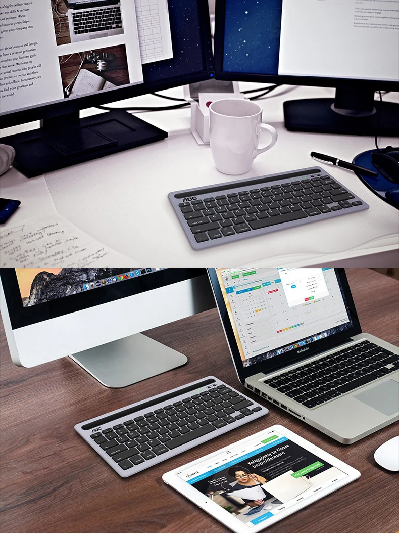 KB701蓝牙无线键盘-详情_13