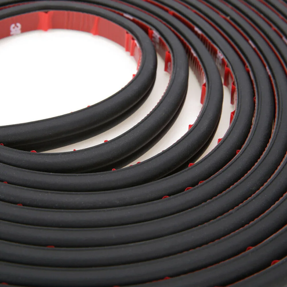 dcd9a557a4a6509361c813b423933e86