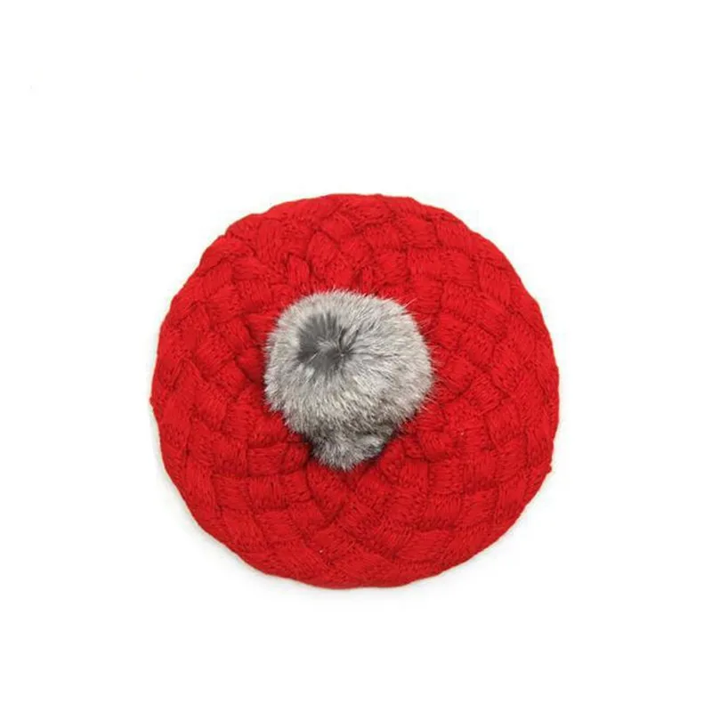 8891572651_789797884