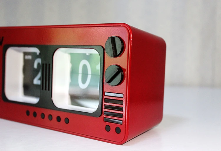 O1CN01xgYKHz1igwEsoYBJv_!!55404443