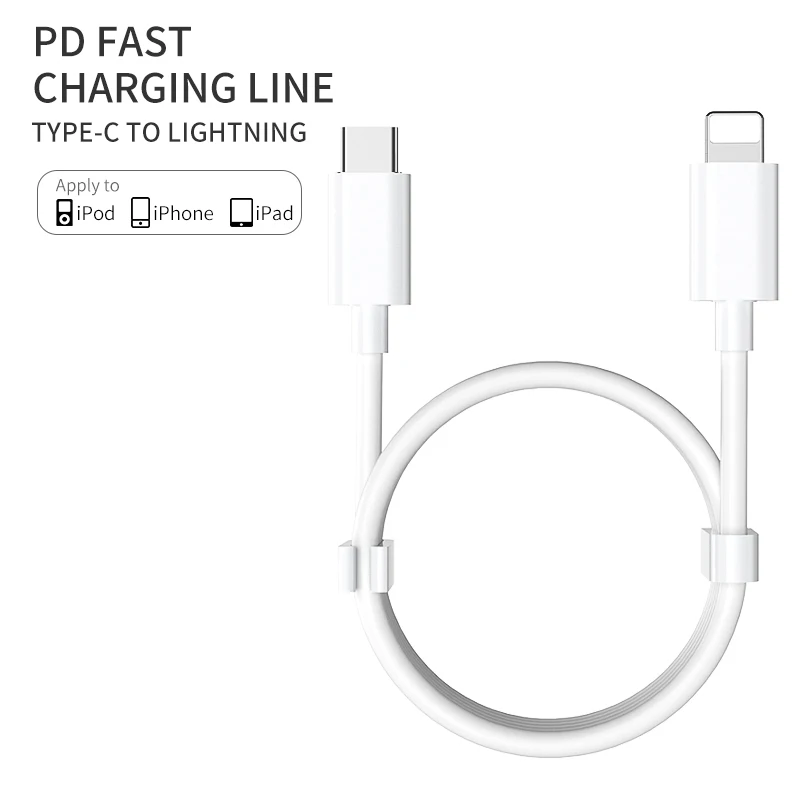 android data cable PD 60W Fast Charging Cable Type-C To Type C Cable for Macbook Samsung Xiaomi Charger USB C Cable for iphone Charging Cable long android charger Cables