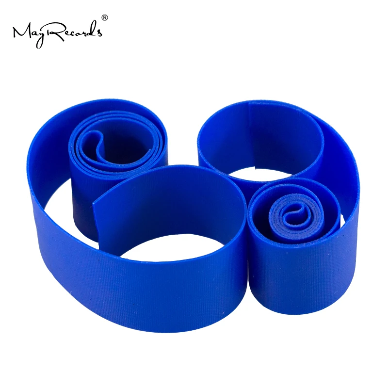 Бесплатная доставка 10 шт./лот принадлежности для первой помощи латексный