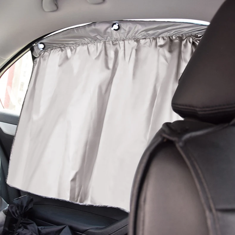 02f88cf8b3a812508fb1d13ae2fd714a