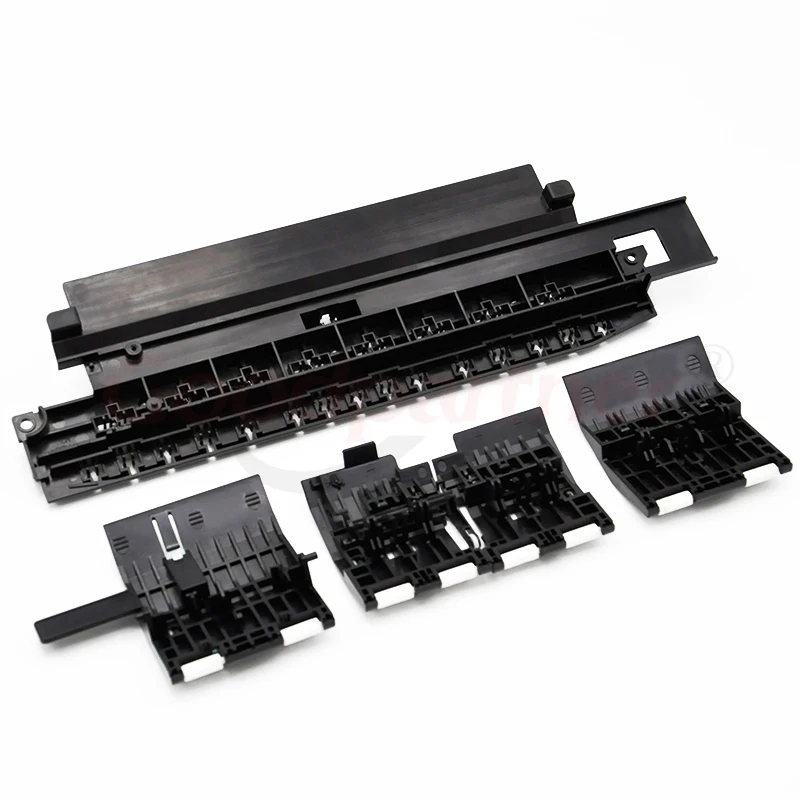Assy de Guarda de Papel para Epson L1110 L3110 L3111 L3116 L3150 L3156 L3101 L3160 L5190 L3100 1763608 1763609 1763610 Et2720 - Imagem 5