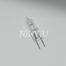 Agilent Mx3000P/Mx3005P в реальном времени флуоресцентные количественные PCR светильник источник 41102421