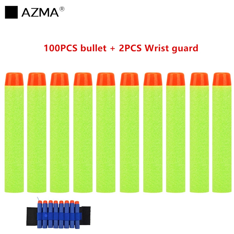 10802776818_302755313_副本_副本