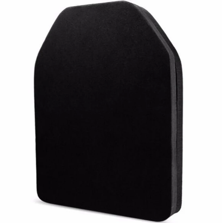 2 шт. тактические Защитные аксессуары для страйкбола из ЭВА | Спорт и развлечения