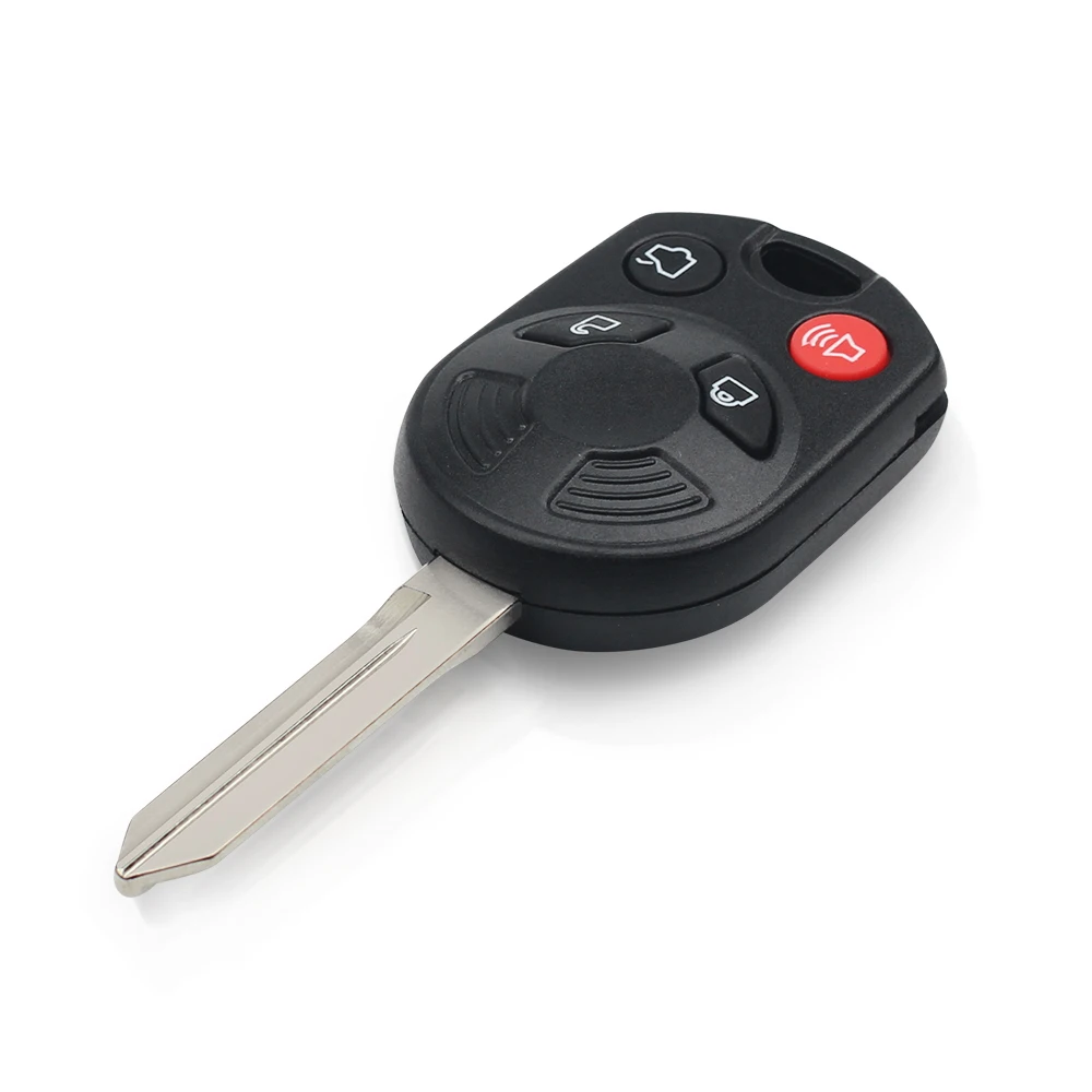 Chiave telecomando per Ford c-max Edge Escape Focus Lincoln Mazda Mercury OUCD6000022 trasmettitore 315Mhz con Chip ID63 80bit 9 Chiave telecomando per Ford c-max Edge Escape Focus Lincoln Mazda Mercury OUCD6000022 trasmettitore 315Mhz con Chip ID63 80bit - Haa995a842a6d4ed6926e2fc5599efe94w