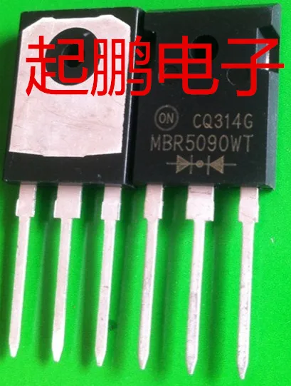 

Free Delivery.MBR5090WT