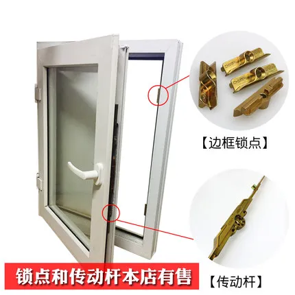 TB2LOKYsMJkpuFjSszcXXXfsFXa_!!1752251483.jpg_430x430q90