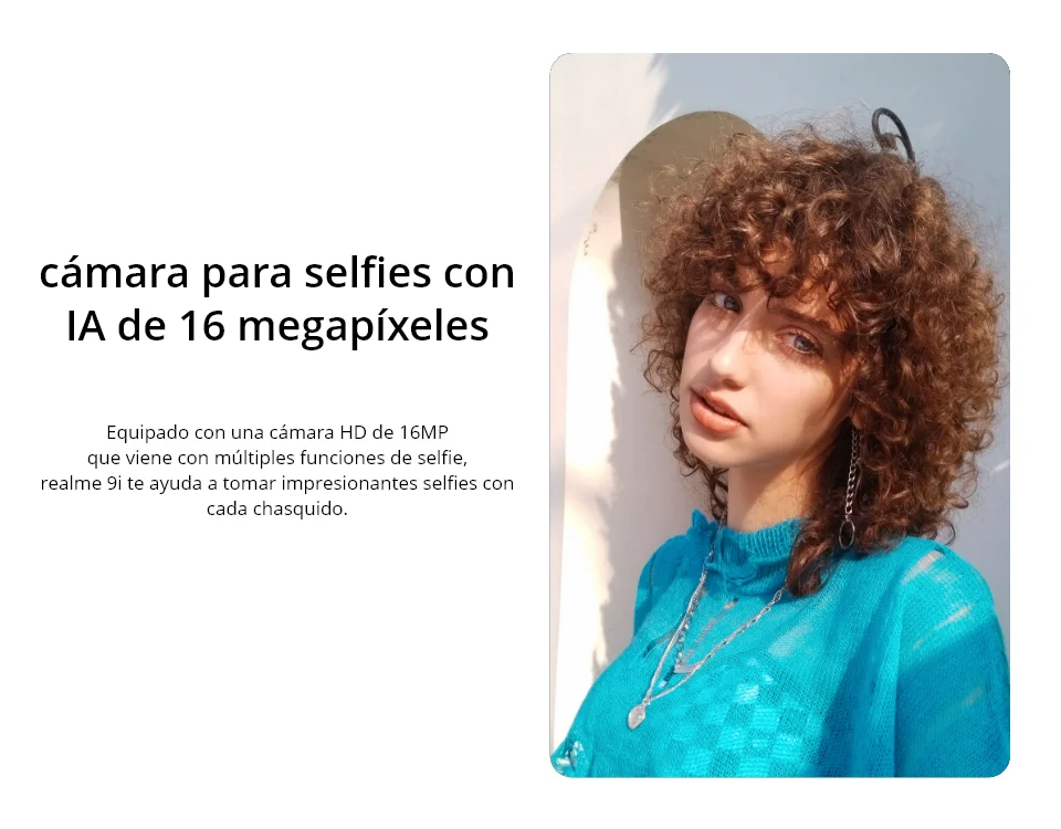 Haa9972f588d342e881d3b1d7e90b12fac.png