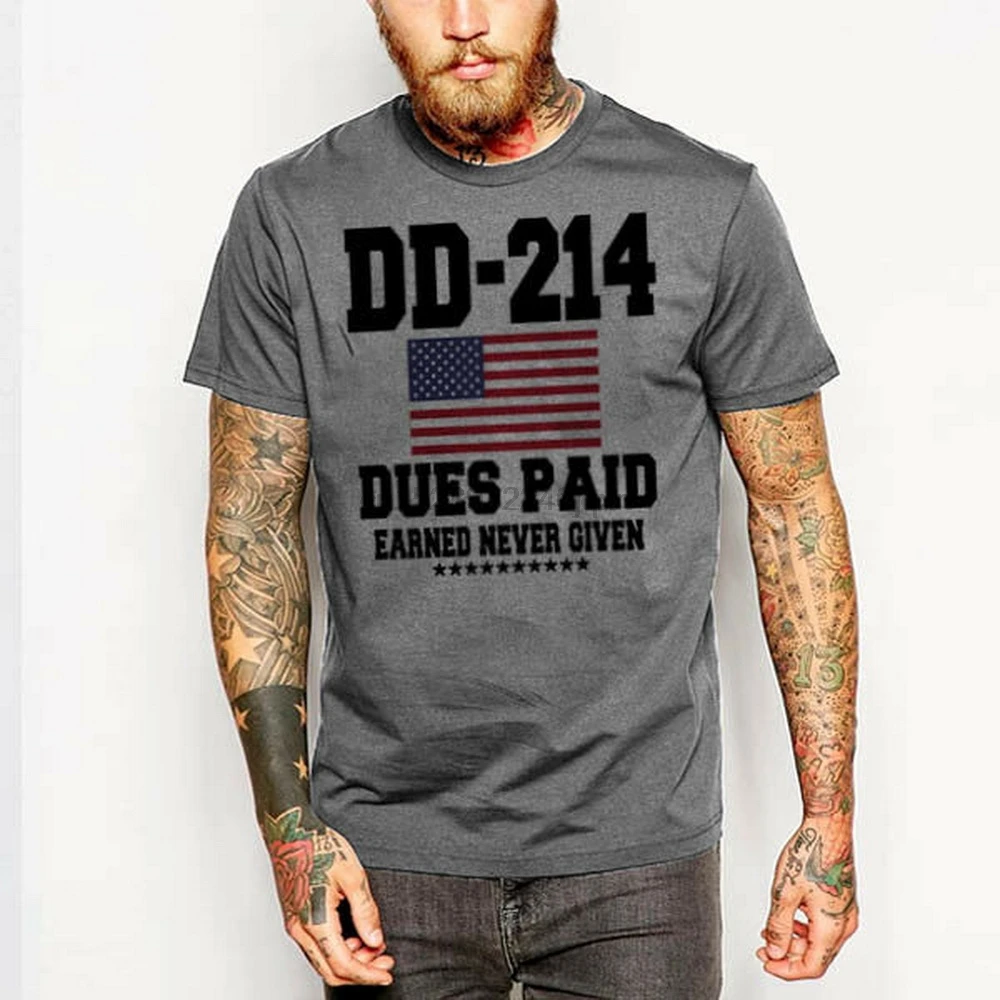 Military Sniper T-Shirt Army Navy Marines Special Forces Rangers Infantry Tee Cotton Harajuku Funny Shirt | Мужская одежда
