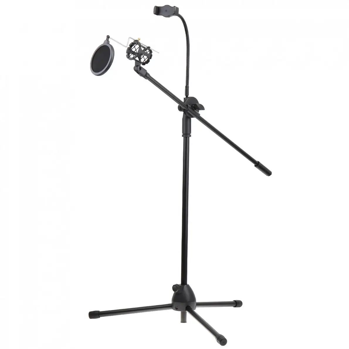 30543-description-4-l2.jpg