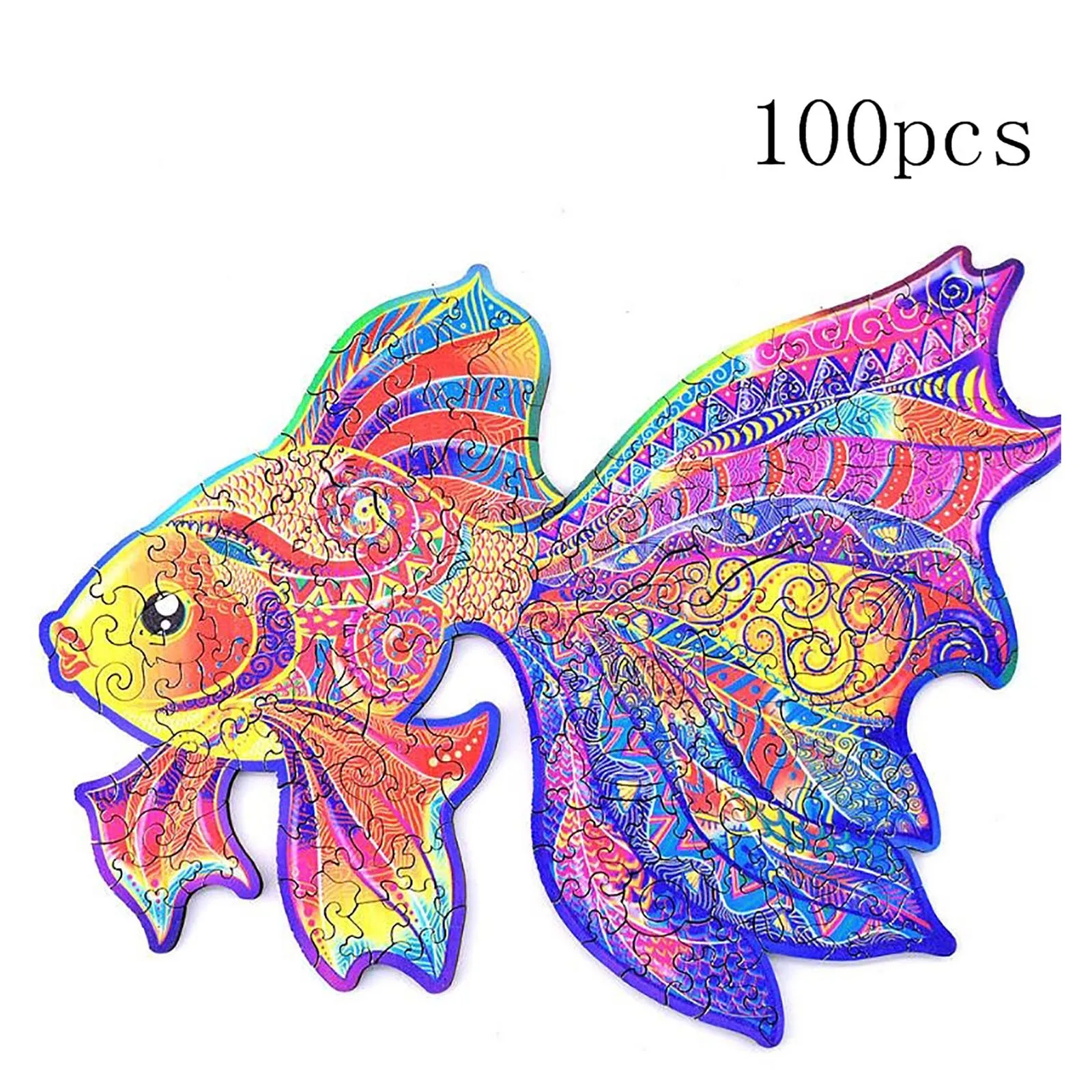 проволочные головоломки. головоломка iq puzzle - дерево. металлическая головоломка созвездие. головоломка рыбка 1 решение. головоломка рыбы.