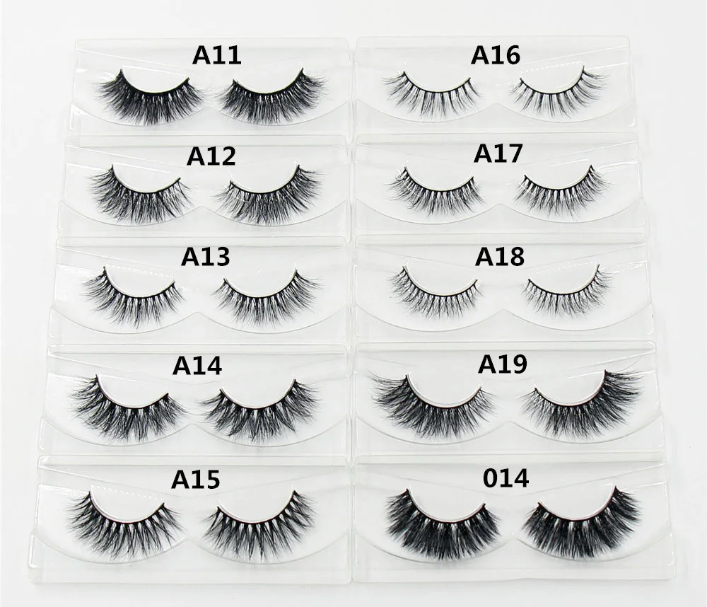 HTB1lLI6QXXXXXalXFXXq6xXFXXXN