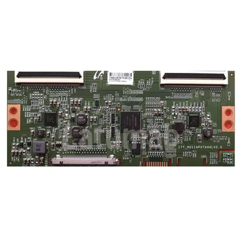 

Latumab Original TCON logic Board 17Y_HU11APHTA44LV0.0 Screen LMC55FN21 Free shipping